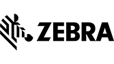 Zebra Technologies Corporation 